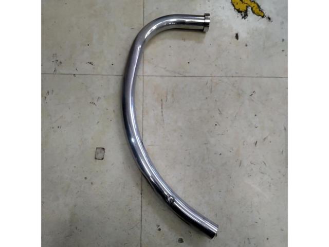 Unknown Manufacturer
Endurance
Exhaust pipe for CBX400F
