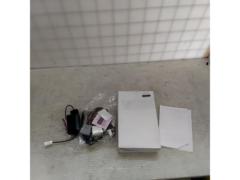 JES
TV / NAVI
control unit
TXC-P61D