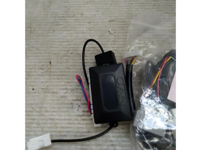 JES
TV / NAVI
control unit
TXC-P61D