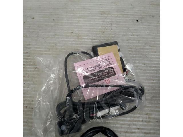 JES TV CONTROL キット TTR-75 未使用