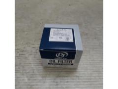 DRIVE JOY OIL FILTER V9111-0028 未使用