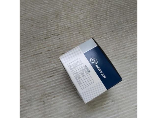 DRIVE JOY OIL FILTER V9111-0028 未使用