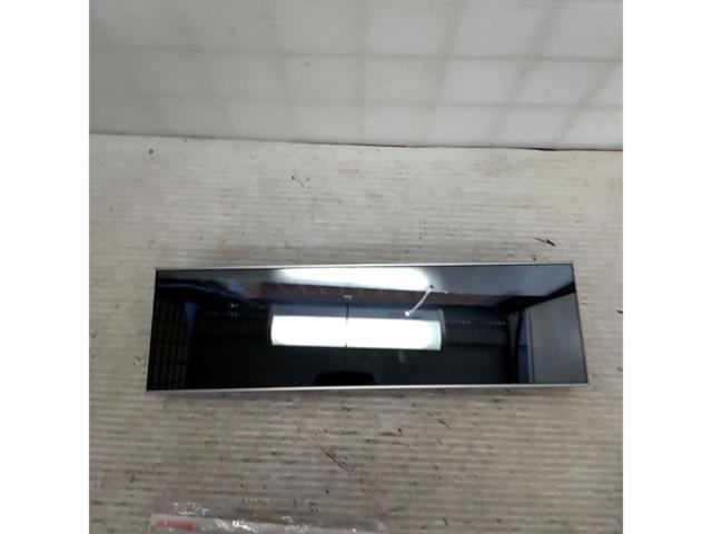 Wakeari
CELLSTAR
ASSURA
VA-125G
Room mirror type
Radar detector