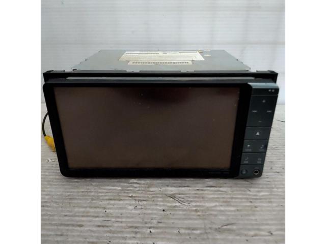 ワケアリ トヨタ純正HDDナビ NHZN-W60G