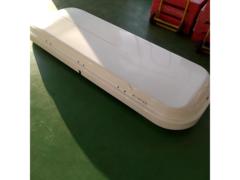 TERZO
Lowrider
Roof box