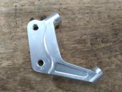 Unknown Manufacturer
Brake caliper support
[JOG]