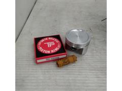 Kitaco Piston
51Φ
85cc
