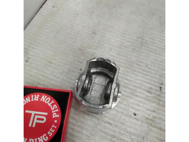 Kitaco Piston
51Φ
85cc