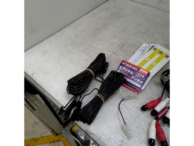KENWOOD
MDV-S709W
2021 Map Data