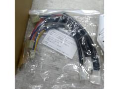 Unknown Manufacturer
Wiring
Extension harness
Unused