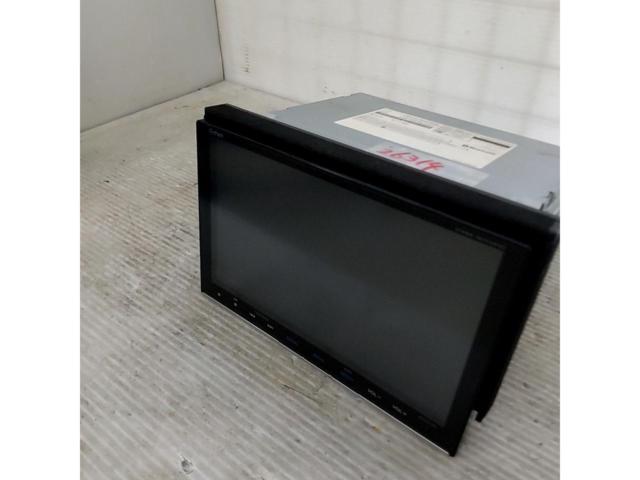 Honda original (Gathers)
VXM-165VFEi
2019 Ver・UP
