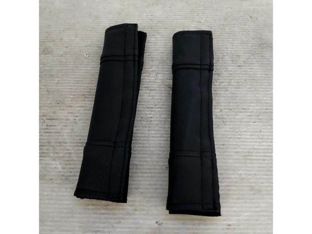 Unknown Manufacturer
Seat belt putt