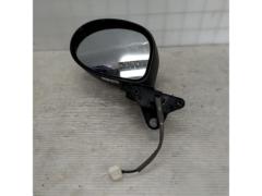 SUZUKI
Genuine door mirror
*Passenger side only* Suzuki
Lapin;