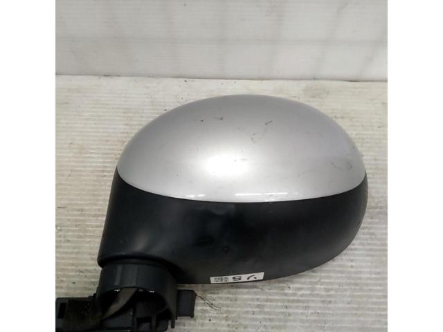 SUZUKI
Genuine door mirror
*Passenger side only* Suzuki
Lapin;