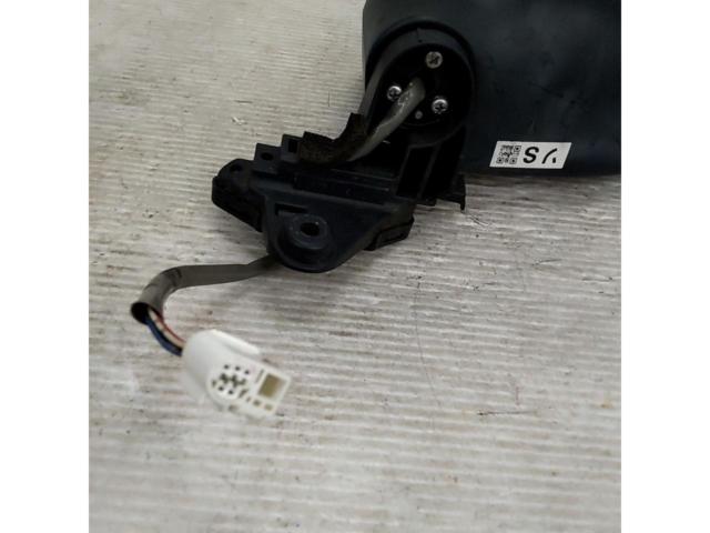 SUZUKI
Genuine door mirror
*Passenger side only* Suzuki
Lapin;