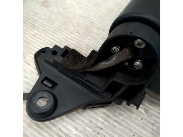 SUZUKI
Genuine door mirror
*Passenger side only* Suzuki
Lapin;