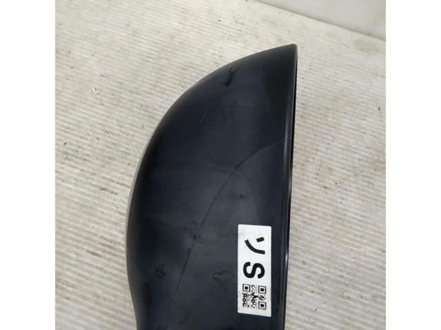 SUZUKI
Genuine door mirror
*Passenger side only* Suzuki
Lapin;
