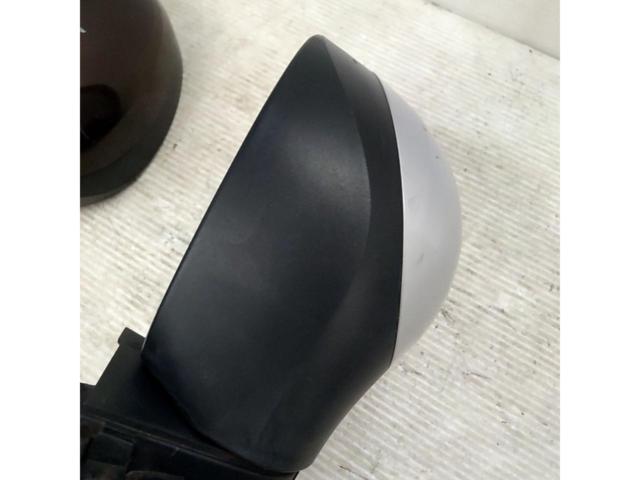 SUZUKI
Genuine door mirror
*Passenger side only* Suzuki
Lapin;