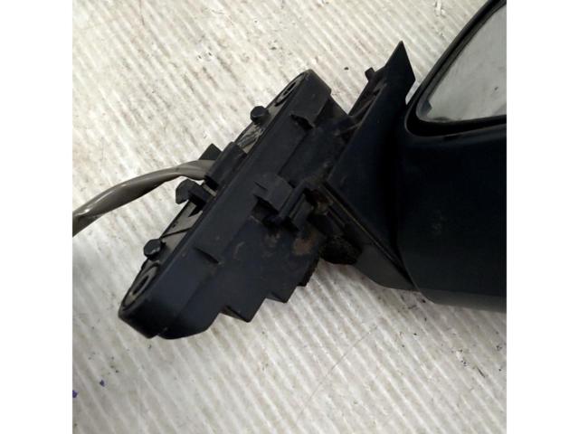 SUZUKI
Genuine door mirror
*Passenger side only* Suzuki
Lapin;