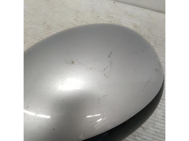 SUZUKI
Genuine door mirror
*Passenger side only* Suzuki
Lapin;