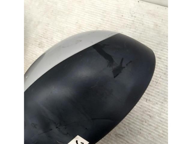 SUZUKI
Genuine door mirror
*Passenger side only* Suzuki
Lapin;