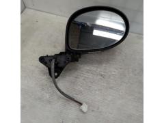 SUZUKI
Genuine door mirror
*Driver's side* Lapin