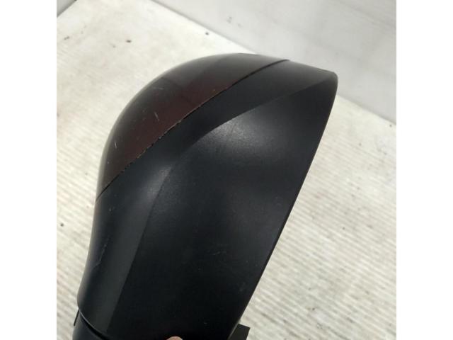 SUZUKI
Genuine door mirror
*Driver's side* Lapin
