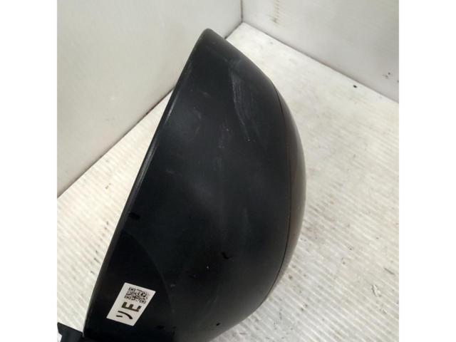 SUZUKI
Genuine door mirror
*Driver's side* Lapin