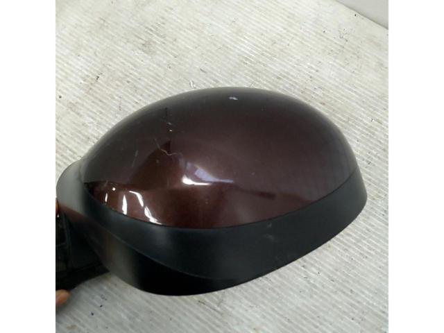 SUZUKI
Genuine door mirror
*Driver's side* Lapin