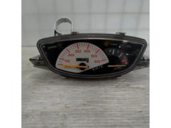 HONDA
Genuine meter Super Dio
AF28
