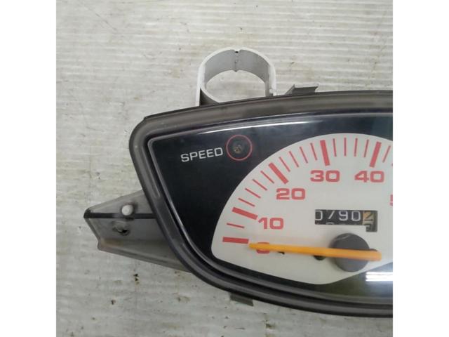 HONDA
Genuine meter Super Dio
AF28
