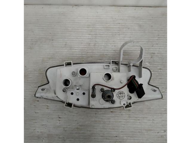 HONDA
Genuine meter Super Dio
AF28