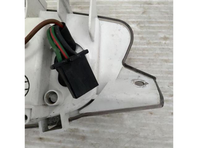 HONDA
Genuine meter Super Dio
AF28