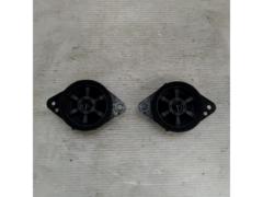 Toyota
Genuine dashboard speakers for 90 series
Voxy / Noah