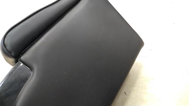 Unknown Manufacturer
Console BOX