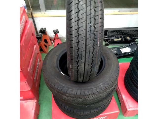 DUNLOP SP LT30A