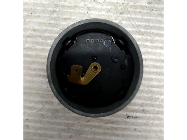 ☆激レア当時物☆MOMO RX-7 FC3S アンフィニ ホーンボタン