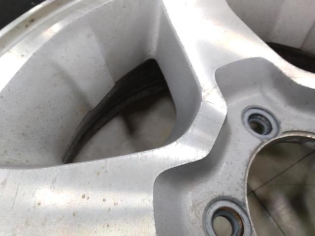 スズキ純正(SUZUKI)  JB23W ジムニー 純正アルミホイール  + BRIDGESTONE(ブリヂストン) DUELER H/L 