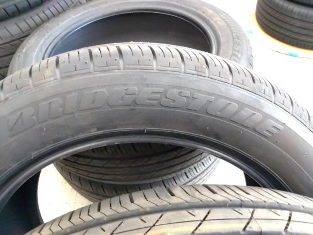 BRIDGESTONE TURANZA ER33