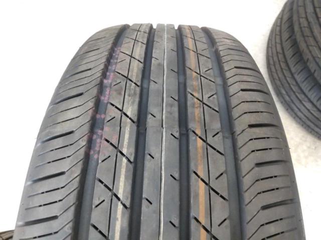 BRIDGESTONE TURANZA ER33