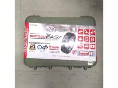 CAR-MATE QUICK EASY [QE3L]