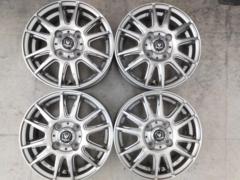 TOPY
INVERNO
TS6