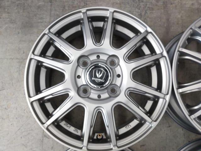TOPY
INVERNO
TS6