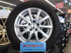 weds
ravrion
RS01 +
GOODYEAR
ICE
NAVI8