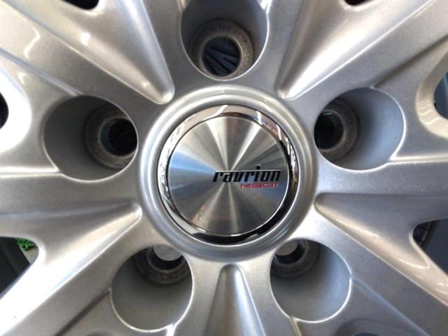 weds
ravrion
RS01 +
GOODYEAR
ICE
NAVI8