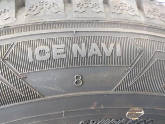 weds
ravrion
RS01 +
GOODYEAR
ICE
NAVI8