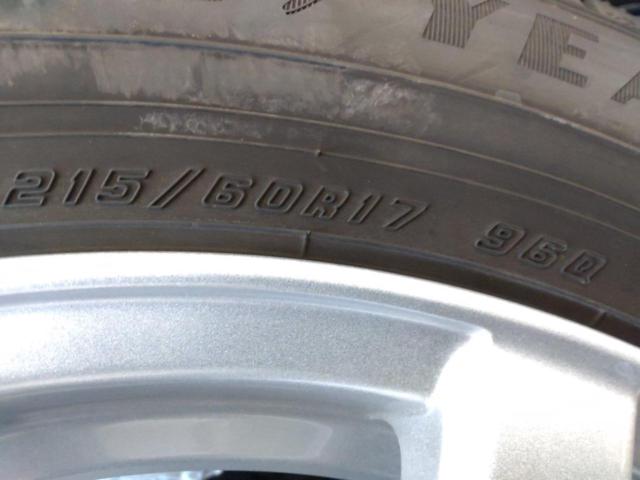 weds
ravrion
RS01 +
GOODYEAR
ICE
NAVI8