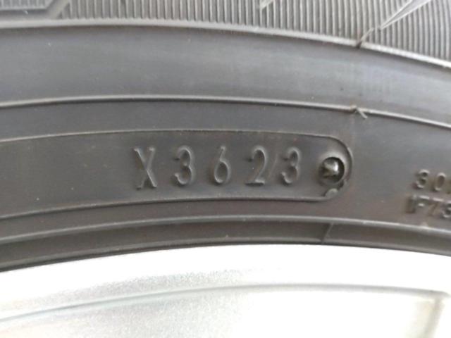 weds
ravrion
RS01 +
GOODYEAR
ICE
NAVI8