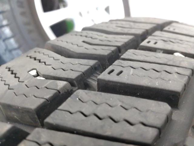 weds
ravrion
RS01 +
GOODYEAR
ICE
NAVI8