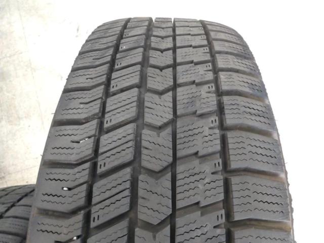 weds
ravrion
RS01 +
GOODYEAR
ICE
NAVI8